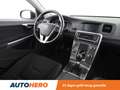 Volvo S60 1.6 T4 Momentum Grau - thumbnail 13