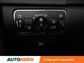 Volvo S60 1.6 T4 Momentum Grau - thumbnail 28