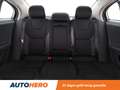 Volvo S60 1.6 T4 Momentum Grigio - thumbnail 15