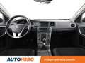 Volvo S60 1.6 T4 Momentum Grigio - thumbnail 12