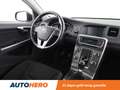Volvo S60 1.6 T4 Momentum Gris - thumbnail 13