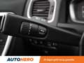 Volvo S60 1.6 T4 Momentum Gris - thumbnail 29