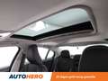 Volvo S60 1.6 T4 Momentum Grigio - thumbnail 35