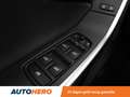 Volvo S60 1.6 T4 Momentum Grigio - thumbnail 27