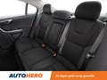 Volvo S60 1.6 T4 Momentum Grau - thumbnail 14