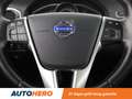 Volvo S60 1.6 T4 Momentum Grigio - thumbnail 19