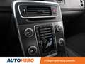 Volvo S60 1.6 T4 Momentum Grau - thumbnail 24