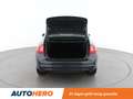 Volvo S60 1.6 T4 Momentum Grigio - thumbnail 16