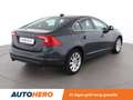 Volvo S60 1.6 T4 Momentum Grau - thumbnail 6