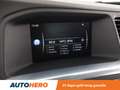Volvo S60 1.6 T4 Momentum Grijs - thumbnail 23