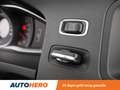 Volvo S60 1.6 T4 Momentum Grijs - thumbnail 32