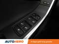 Volvo S60 1.6 T4 Momentum Grijs - thumbnail 27