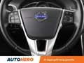 Volvo S60 1.6 T4 Momentum Grijs - thumbnail 19