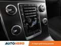 Volvo S60 1.6 T4 Momentum Grijs - thumbnail 25