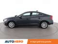 Volvo S60 1.6 T4 Momentum Grau - thumbnail 3