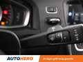 Volvo S60 1.6 T4 Momentum Grigio - thumbnail 30