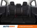 Volvo S60 1.6 T4 Momentum Grau - thumbnail 15