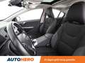 Volvo S60 1.6 T4 Momentum Grau - thumbnail 10