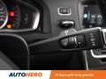 Volvo S60 1.6 T4 Momentum Grijs - thumbnail 30