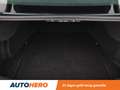 Volvo S60 1.6 T4 Momentum Grigio - thumbnail 17