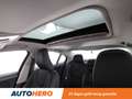 Volvo S60 1.6 T4 Momentum Grijs - thumbnail 35