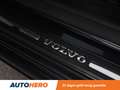 Volvo S60 1.6 T4 Momentum Grigio - thumbnail 34