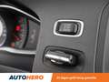 Volvo S60 1.6 T4 Momentum Grigio - thumbnail 32