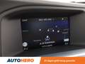 Volvo S60 1.6 T4 Momentum Gris - thumbnail 21