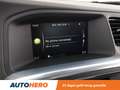 Volvo S60 1.6 T4 Momentum Grijs - thumbnail 22