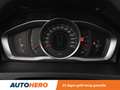 Volvo S60 1.6 T4 Momentum Grijs - thumbnail 20