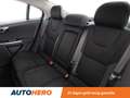 Volvo S60 1.6 T4 Momentum Grigio - thumbnail 14