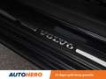 Volvo S60 1.6 T4 Momentum Grijs - thumbnail 34