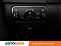 Volvo S60 1.6 T4 Momentum Grijs - thumbnail 28