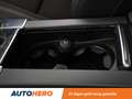 Volvo S60 1.6 T4 Momentum Grigio - thumbnail 31