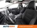 Volvo S60 1.6 T4 Momentum Grau - thumbnail 10