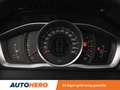 Volvo S60 1.6 T4 Momentum Grau - thumbnail 20