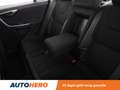 Volvo S60 1.6 T4 Momentum Grijs - thumbnail 33