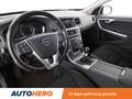 Volvo S60 1.6 T4 Momentum Grau - thumbnail 11