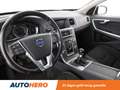 Volvo S60 1.6 T4 Momentum Grau - thumbnail 11