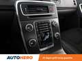 Volvo S60 1.6 T4 Momentum Grau - thumbnail 24