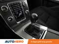 Volvo S60 1.6 T4 Momentum Grijs - thumbnail 26