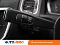 Volvo S60 1.6 T4 Momentum Grijs - thumbnail 29