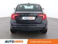 Volvo S60 1.6 T4 Momentum Grau - thumbnail 5