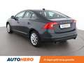 Volvo S60 1.6 T4 Momentum Grau - thumbnail 4