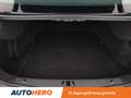 Volvo S60 1.6 T4 Momentum Grijs - thumbnail 17