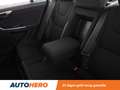 Volvo S60 1.6 T4 Momentum Grau - thumbnail 33