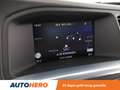 Volvo S60 1.6 T4 Momentum Grijs - thumbnail 21