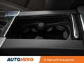 Volvo S60 1.6 T4 Momentum Grijs - thumbnail 31