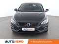 Volvo S60 1.6 T4 Momentum Grau - thumbnail 9