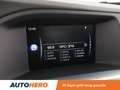 Volvo S60 1.6 T4 Momentum Gris - thumbnail 23
